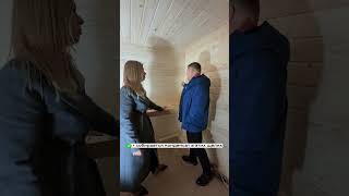 #стройка #банякупить #баня
