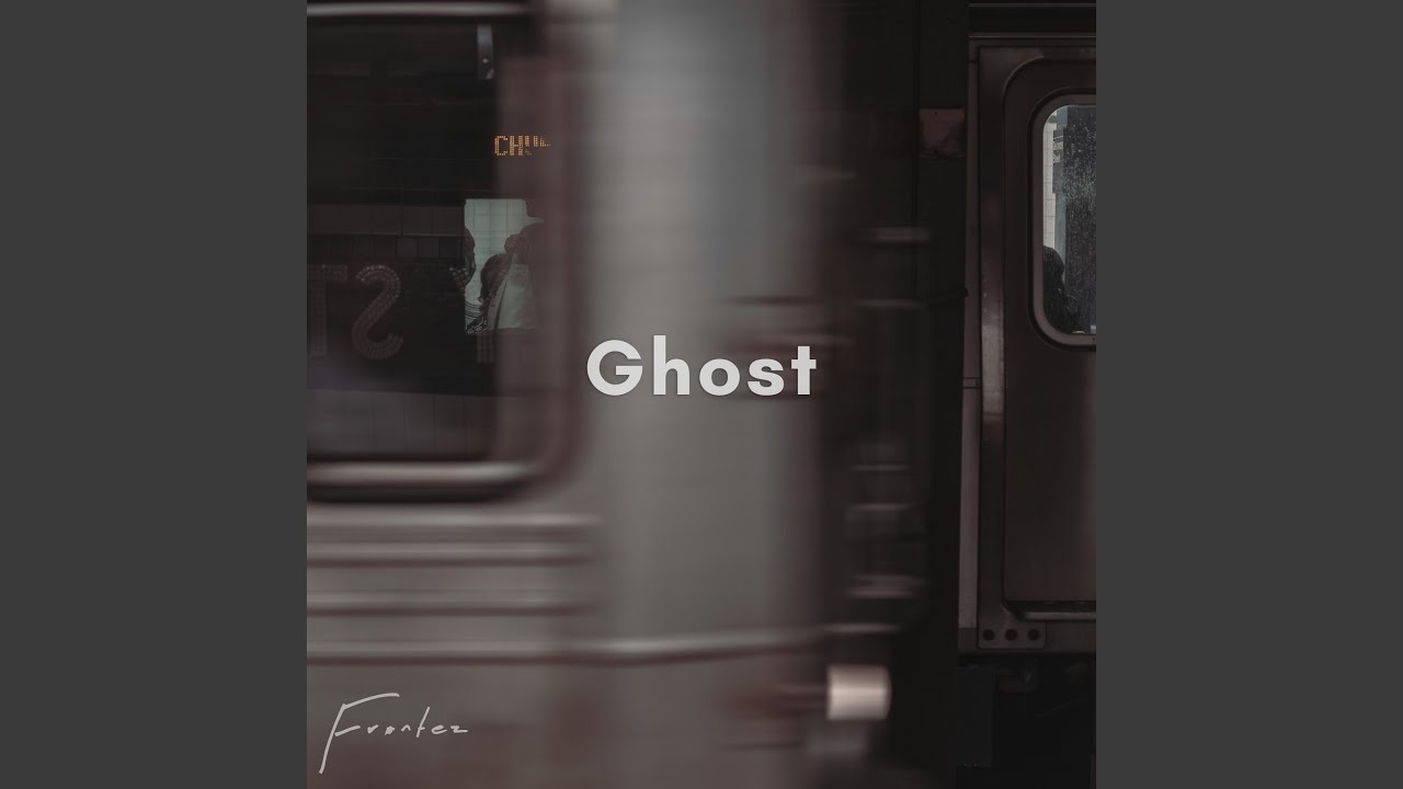 Watch Ghost on YouTube Watch Ghost on YouTube