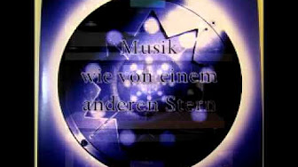 Manger Test Lp Musik Von Einem Anderen Stern Youtube