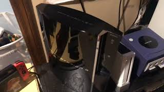 SBF: Putting a PS2 game in a PS3