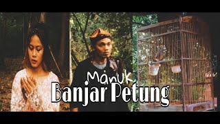 Banjar Petung part 1| film indramayu