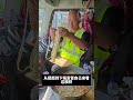 自驾做烩面#搞笑视频 #搞笑 #搞笑小品 #搞笑配音 #搞笑影片