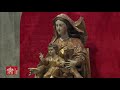 Messe, 26 avril 2026 - Pape Léon XIV