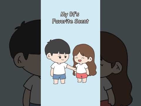 I am concerned #vitosinaga #comedy #ivanameylanda #animation #kitapitopana