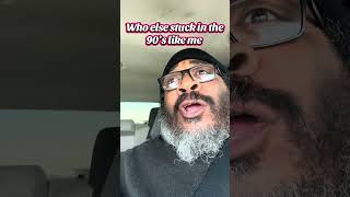 #90s #hiphopmusic