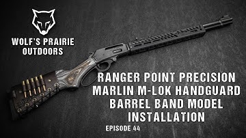 Brush Gun Project: Part 6