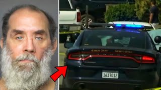 7 Cold Cases With Breakthroughs In 2025