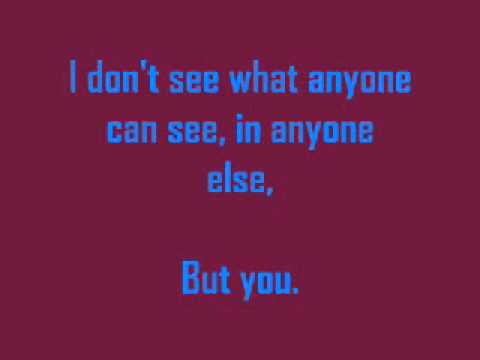 Moldy Peaches Anyone Else But You Cover Juno Soundtrack