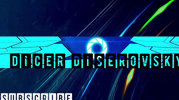 Открытие сундуков Royal Dice(Random Dice) Леге быть?!