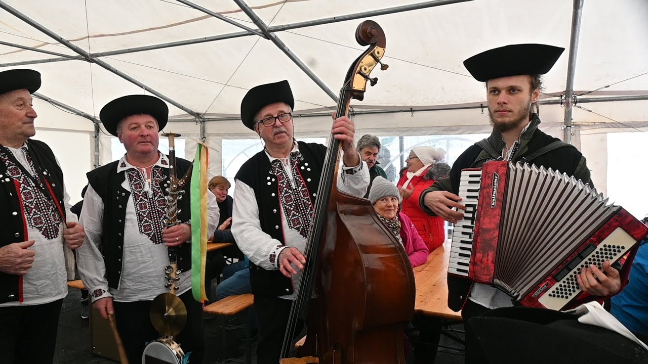 Sliačanská sedmička