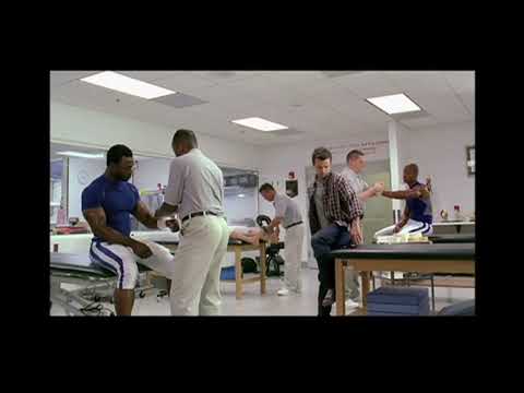 ESPN/Miller Light -