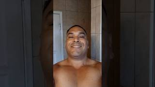 Day72 of 1,000 Push-Up Reps! #OneThousandDailypushups 2025 #Fitness #ROK #RHYMEOVERKRIME  #GODisGood