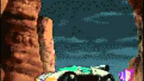 Transformers Cybertron Crosswise Car to Robot