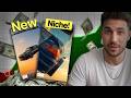 How I created this Viral AI video in minutes | Falling car AI | complete tutorial |