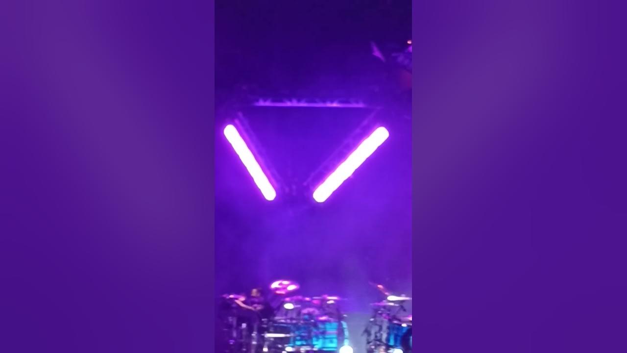 kattfest 2023 okc YouTube