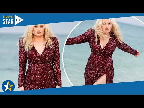 5 Celebrities Whose Careers Suffered Due To Weight Loss Celebrities Us Entertainment Hollywood