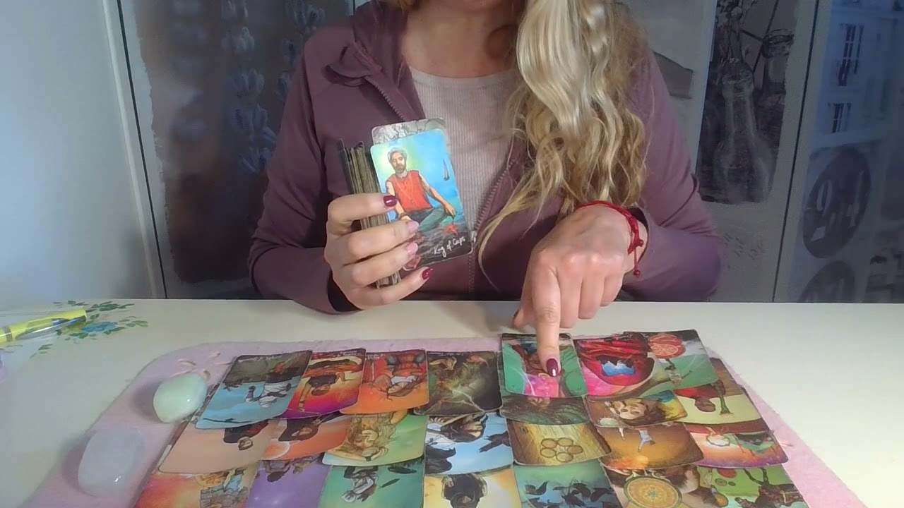 🐍ESTA VECINA⚠️TE PUSO ESTO EN ESTE LUGAR🌋PARA TUMBARTE🛑LA VAS A DESCUBRIR🎡🧿