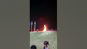 api unggun #pramuka #apiunggun #shortvideo