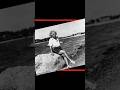 3 history rare photo😱#shorts#factvideo#facts#thefactboy