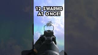 The devs forgot to disable this #shorts