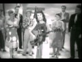 Wanda jackson  i gotta know