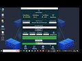 The Best Mining Bitcoin Software Softools