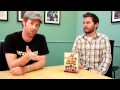 How To Detect A Bootleg Copy Of Your DVD Weekly Shout Out Episode 14 HD
