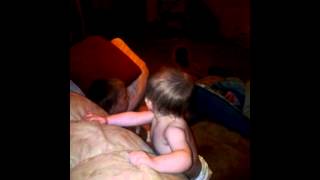 20120524_205122.mp4