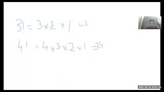 switch case exercise C by sir Ali Ajaz
