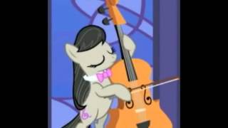 ME PLAYING MAH CELLO.avi