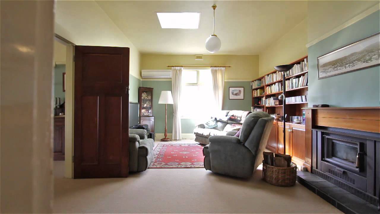 Petrusma Property Profile 87 York St, Sandy Bay YouTube