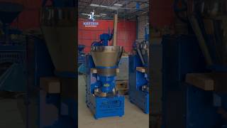 NEW MACHINE MANUFACTURING MODEL UPDATE / WOODERN ROTARY CHEKKU #machinerymanufacturer