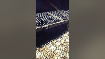 How find the m72 law in dead island riptide