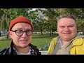 Культура Заговора. Анонс выпуска №3