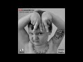 07 Mom4eto Kak Official Audio 