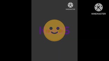 Battery Low/Empty collection part 7