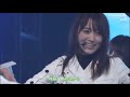 欅坂46 live 10月のプールに飛び込んだ 配信ライブ