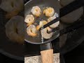 酒好きのコストコ生活