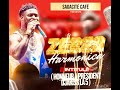 ZEBEN HARMONICA ( HONNEUR A PRESIDENT DJAKISS TREICHVILLE LA 5 )