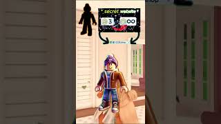 Robux Hack Myths Busted What Actually Works