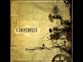 L'Onironaute - Au Palais