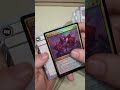 the 99-pack commander deck challenge pt.2 ep.41 #mtg #commander #packopenings