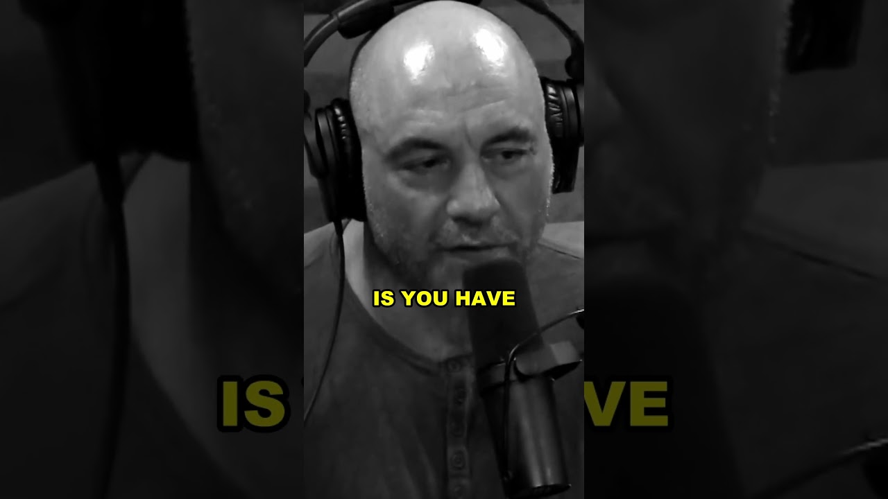 Feeling Stuck In Life? Do This!