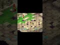 Selotrop Top Ladder #8