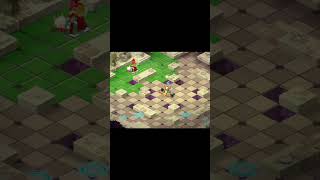 Selotrop Top Ladder #8