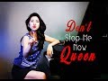 Don't Stop Me Now (Queen) Piano Cover by Sangah Noona (Sheet Music)