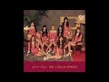 Download Lovelyz - Spotlight Lovelyz - Spotlight