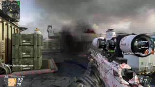 Online HM + Boatbang HM both non-setup