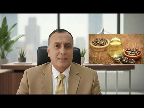 هل ممكن نقطة زيت في س ر ة بطنك تعالج أمراض خطيرة