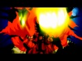 Dbz amv  our guardian 